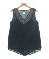 Oscalito Tシャツ・カットソー