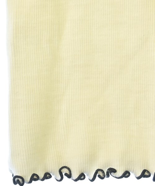Oscalito（オスカリート）Tシャツ・カットソー 白 サイズ:2(M位) レディース/2200670539079