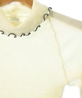 Oscalito（オスカリート）Tシャツ・カットソー 白 サイズ:2(M位) レディース/2200670539079