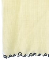 Oscalito（オスカリート）Tシャツ・カットソー 白 サイズ:2(M位) レディース/2200670539079