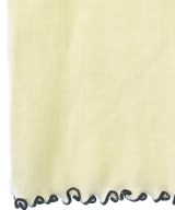 Oscalito（オスカリート）Tシャツ・カットソー 白 サイズ:2(M位) レディース/2200670539079