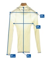 Oscalito（オスカリート）Tシャツ・カットソー 白 サイズ:2(M位) レディース/2200670539079