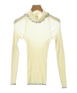 Oscalito Tシャツ・カットソー