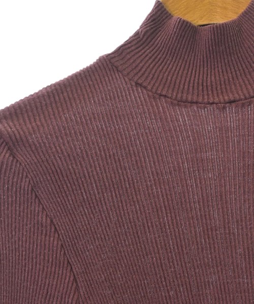 Oscalito（オスカリート）Tシャツ・カットソー 赤 サイズ:3(L位) レディース/2200670539086