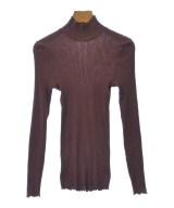 Oscalito（オスカリート）Tシャツ・カットソー 赤 サイズ:3(L位) レディース/2200670539086