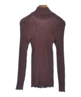 Oscalito（オスカリート）Tシャツ・カットソー 赤 サイズ:3(L位) レディース/2200670539086