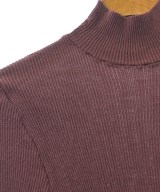 Oscalito（オスカリート）Tシャツ・カットソー 赤 サイズ:3(L位) レディース/2200670539086