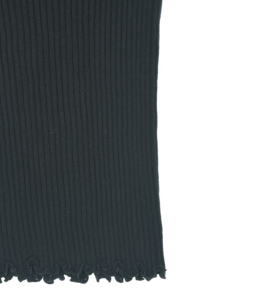 Oscalito（オスカリート）ニット・セーター 黒 サイズ:2(M位) レディース/2200640346027