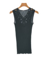 Oscalito ニット・セーター