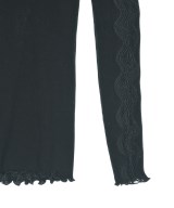 Oscalito（オスカリート）ニット・セーター 黒 サイズ:3(L位) レディース/2200640346034