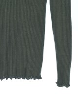 Oscalito（オスカリート）ニット・セーター 緑 サイズ:3(L位) レディース/2200645185096