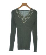 Oscalito ニット・セーター