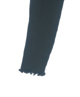 Oscalito（オスカリート）ニット・セーター 黒 サイズ:3(L位) レディース/2200662384137