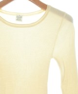 Oscalito（オスカリート）ニット・セーター ベージュ サイズ:3(L位) レディース/2200662384144