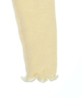 Oscalito（オスカリート）ニット・セーター ベージュ サイズ:3(L位) レディース/2200662384144