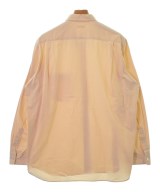 RAKINES（ラキネス）カジュアルシャツ ベージュ サイズ:3(L位) メンズ/2200498642036