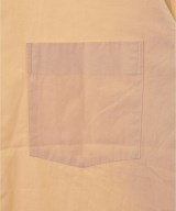 RAKINES（ラキネス）カジュアルシャツ ベージュ サイズ:3(L位) メンズ/2200498642036