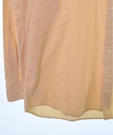 RAKINES（ラキネス）カジュアルシャツ ベージュ サイズ:3(L位) メンズ/2200498642036