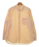 RAKINES カジュアルシャツ