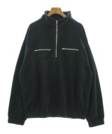 RAKINES ブルゾン（その他）