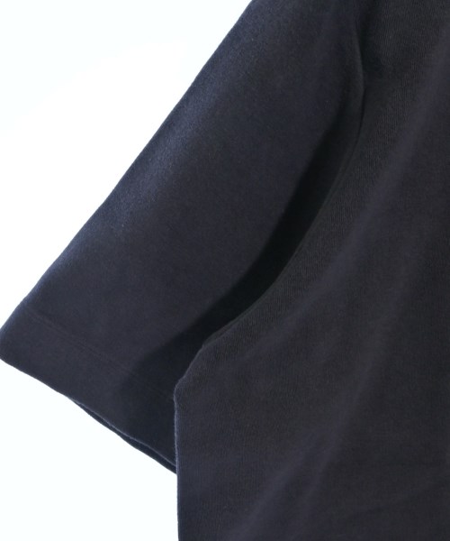 RAKINES（ラキネス）Tシャツ・カットソー 紺 サイズ:3(L位) メンズ/2200620535175