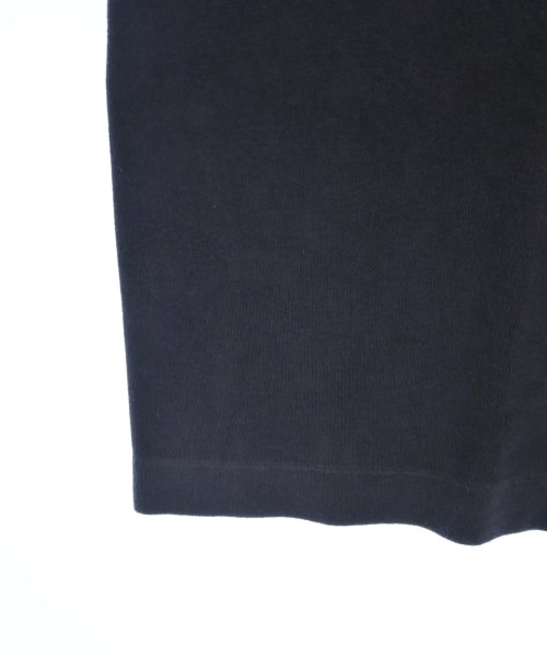 RAKINES（ラキネス）Tシャツ・カットソー 紺 サイズ:3(L位) メンズ/2200620535175
