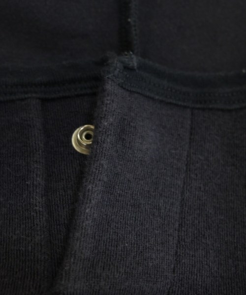 RAKINES（ラキネス）Tシャツ・カットソー 紺 サイズ:3(L位) メンズ/2200620535175