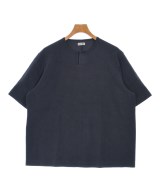 RAKINES（ラキネス）Tシャツ・カットソー 紺 サイズ:3(L位) メンズ/2200620535175