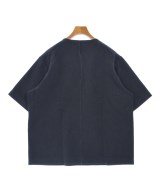 RAKINES（ラキネス）Tシャツ・カットソー 紺 サイズ:3(L位) メンズ/2200620535175