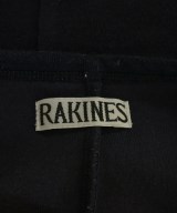 RAKINES（ラキネス）Tシャツ・カットソー 紺 サイズ:3(L位) メンズ/2200620535175