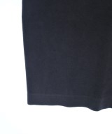 RAKINES（ラキネス）Tシャツ・カットソー 紺 サイズ:3(L位) メンズ/2200620535175