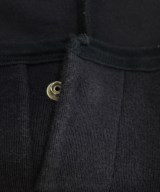 RAKINES（ラキネス）Tシャツ・カットソー 紺 サイズ:3(L位) メンズ/2200620535175