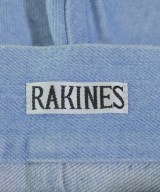 RAKINES（ラキネス）デニムパンツ 青 サイズ:3(L位) メンズ/2200608129105
