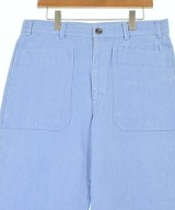 RAKINES（ラキネス）デニムパンツ 青 サイズ:3(L位) メンズ/2200608129105