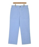 RAKINES デニムパンツ