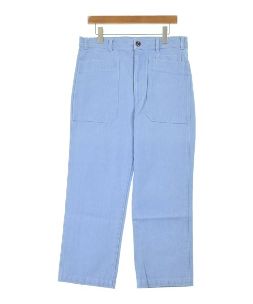 ラキネス(RAKINES)のRAKINES デニムパンツ