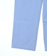 RAKINES（ラキネス）デニムパンツ 青 サイズ:2(M位) メンズ/2200608129112