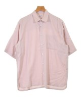 RAKINES（ラキネス）カジュアルシャツ ピンク サイズ:2(M位) メンズ/2200608129273