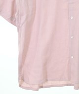 RAKINES（ラキネス）カジュアルシャツ ピンク サイズ:2(M位) メンズ/2200608129273