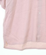 RAKINES（ラキネス）カジュアルシャツ ピンク サイズ:2(M位) メンズ/2200608129280