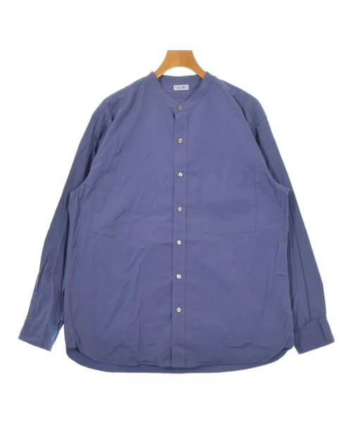 RAKINES(ラキネス)のカジュアルシャツ サイズ:3(L位) 11,800円