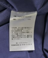 RAKINES（ラキネス）カジュアルシャツ 紺 サイズ:3(L位) メンズ/2200714975061