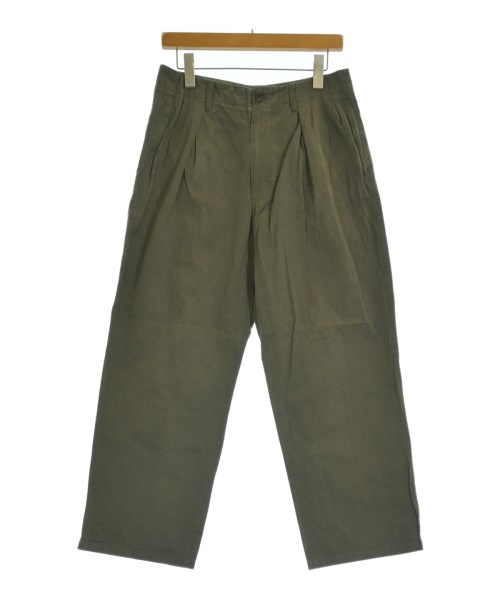 RAKINES(ラキネス)その他 カーキ サイズ:1(S位)/2200650771062