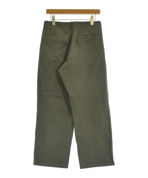 RAKINES（ラキネス）その他 カーキ サイズ:1(S位) メンズ/2200650771062