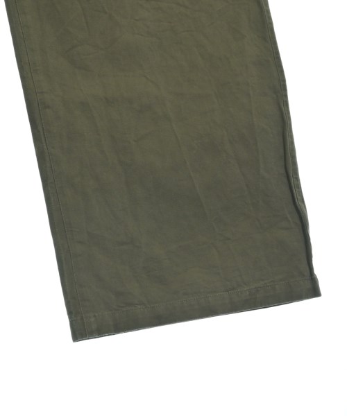 RAKINES（ラキネス）その他 カーキ サイズ:1(S位) メンズ/2200650771062