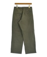 RAKINES（ラキネス）その他 カーキ サイズ:1(S位) メンズ/2200650771062