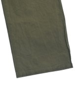 RAKINES（ラキネス）その他 カーキ サイズ:1(S位) メンズ/2200650771062