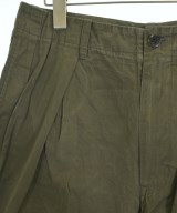 RAKINES（ラキネス）その他 カーキ サイズ:1(S位) メンズ/2200650771062