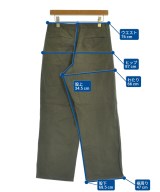 RAKINES（ラキネス）その他 カーキ サイズ:1(S位) メンズ/2200650771062