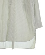 RAKINES（ラキネス）カジュアルシャツ 白 サイズ:2(M位) メンズ/2200650775039